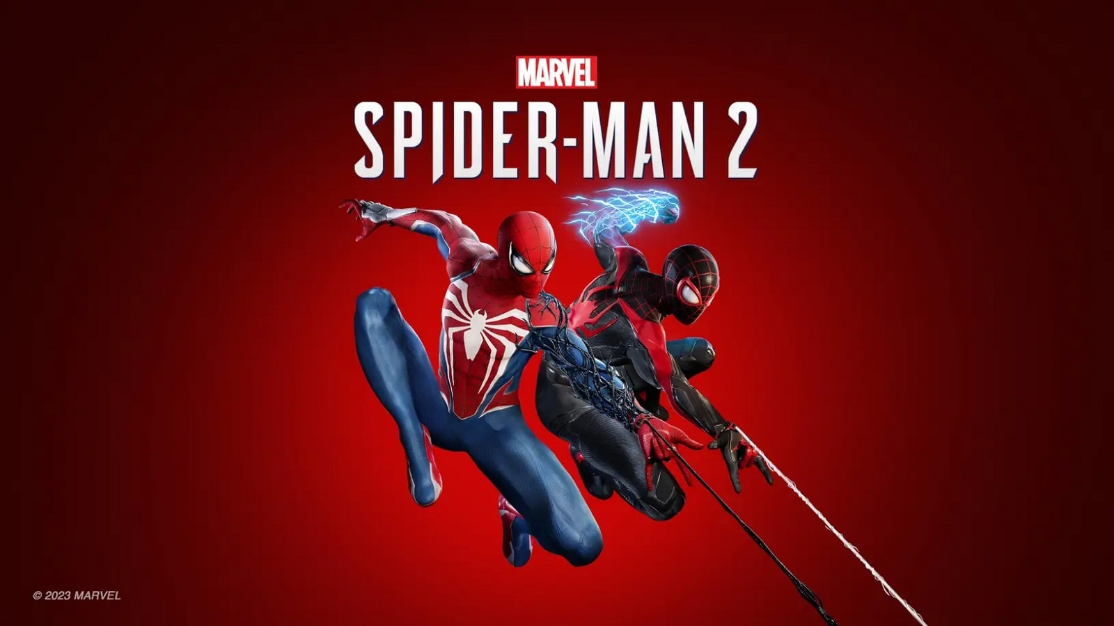 Marvel’s Spider-Man 2: recenze